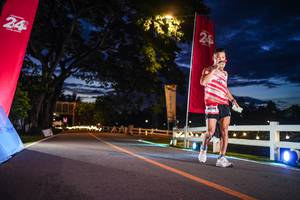 BIB: 
                            <button type="button" onclick="openModal(26540690)" class="btn btn-primary btn-sm float-right btn-popup" data-toggle="modal" data-target=".modal-high-quality">
                        <i class="fas fa-shopping-cart"></i> Add to Cart
                    </button>
                                            <button type="button" onclick="isThisMe(26540690, true)" class="btn btn-success btn-sm float-right btn-popup btn-isme hidden" data-toggle="tooltip" data-placement="bottom" title="นี่คือรูปของคุณใช่ไหม คลิกที่นี่เพื่อเอาเข้าอัลบั้ม">
                        <i class="fas fa-plus"></i> Add to album
                    </button>
                    <button type="button" onclick="isThisMe(26540690, false)" class="btn btn-warning btn-sm float-right btn-popup btn-isnotme hidden">
                        <i class="fas fa-ban"></i> Remove from album
                    </button>